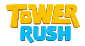 tower rush jeu